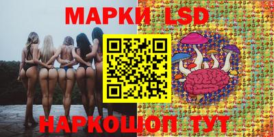 спиды Бузулук