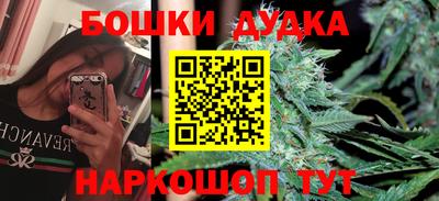 apvp Будённовск